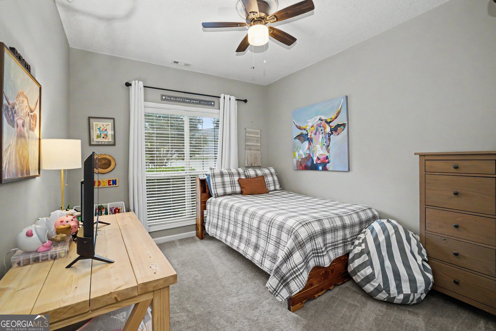 23 Mallard Trace Newnan - Photo 21