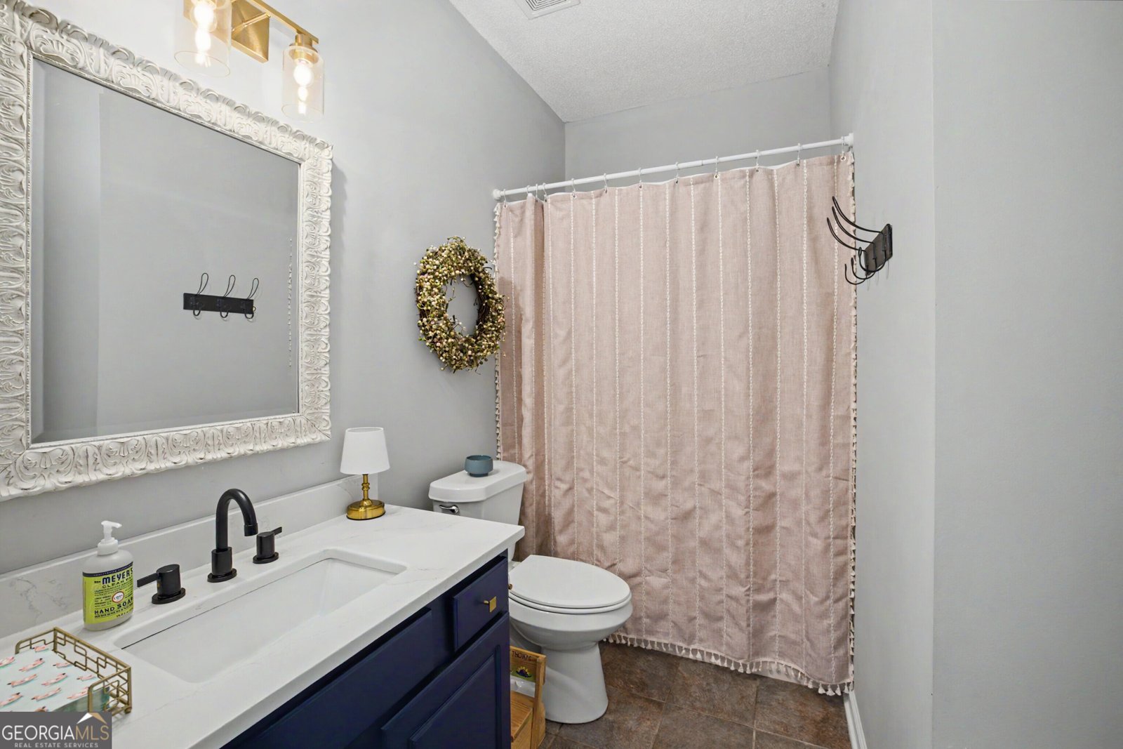 23 Mallard Trace Newnan - Photo 22