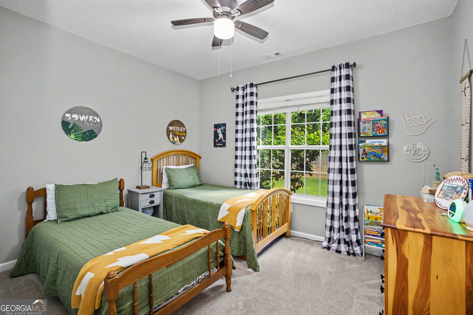 23 Mallard Trace Newnan - Photo 23