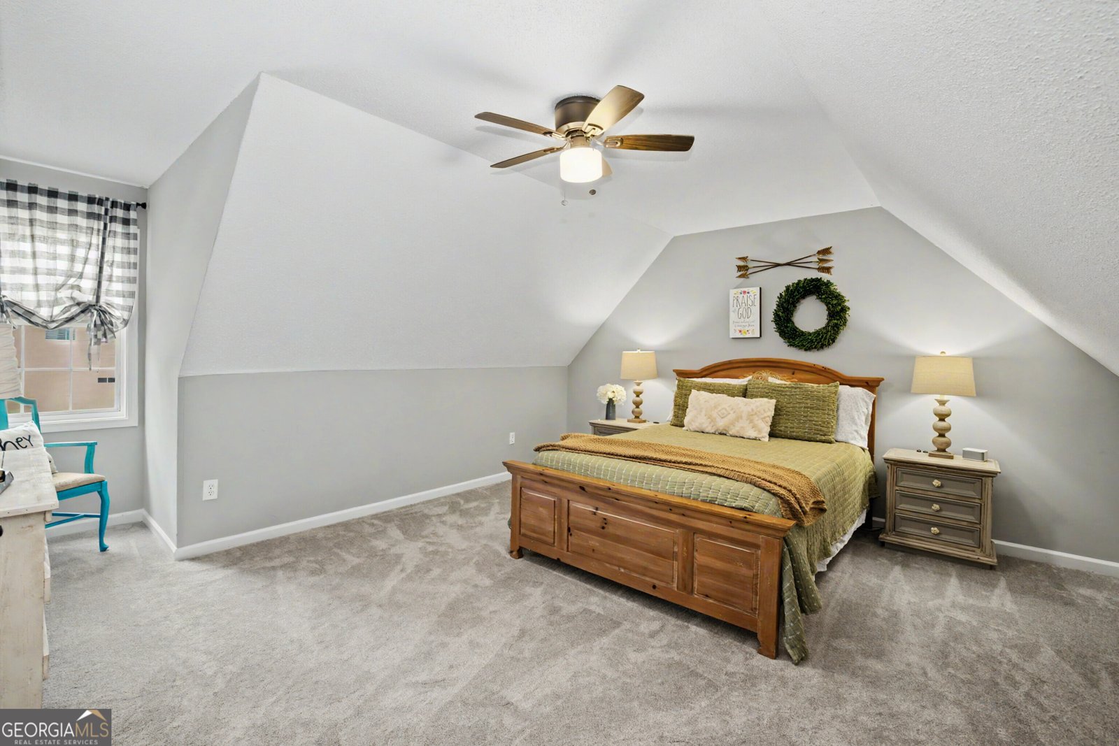 23 Mallard Trace Newnan - Photo 24