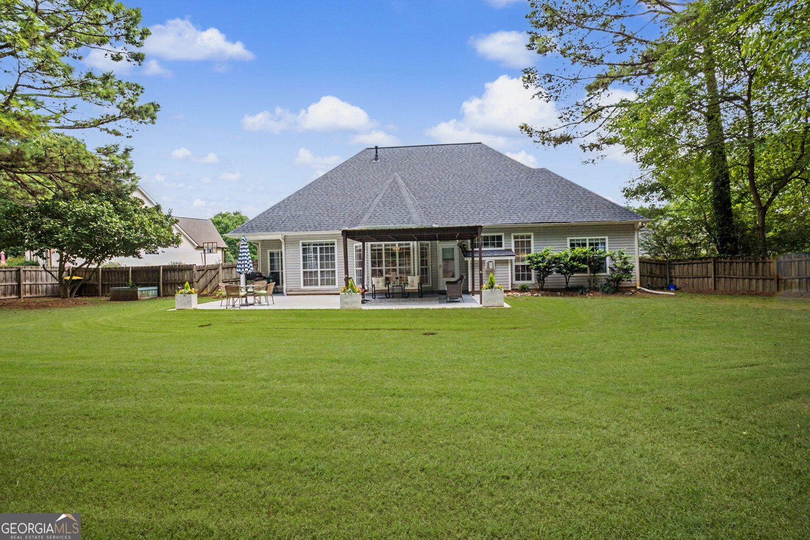 23 Mallard Trace Newnan - Photo 25