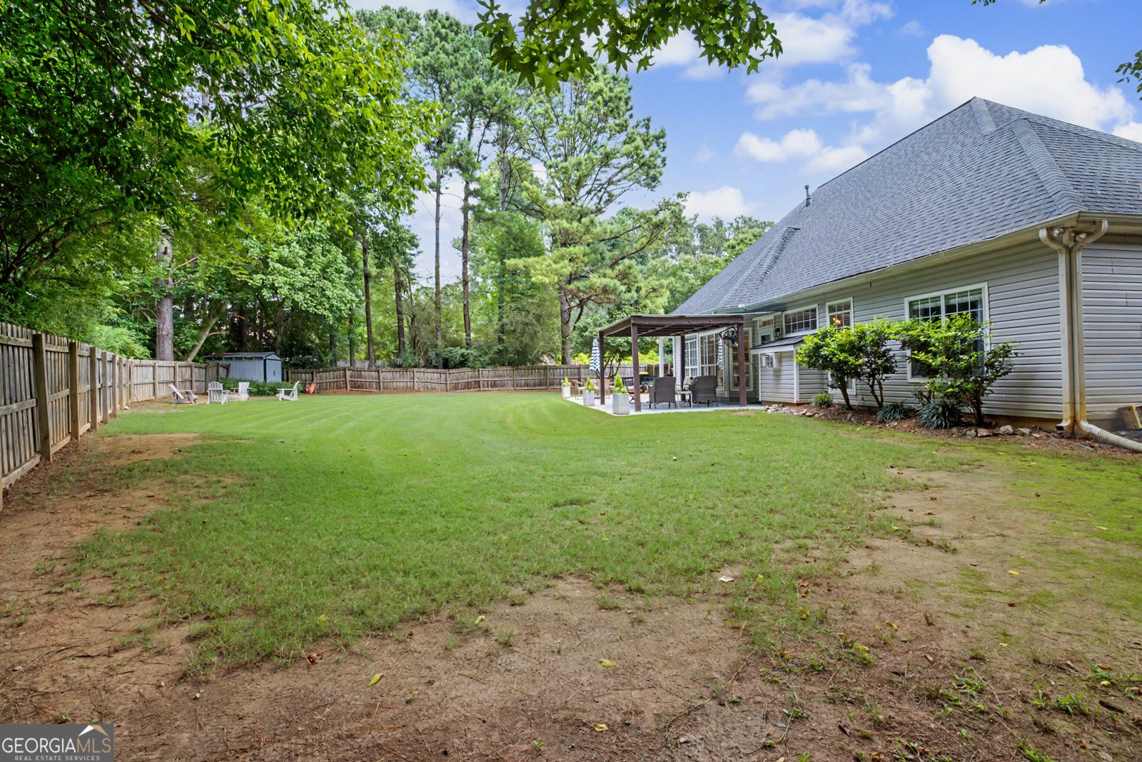 23 Mallard Trace Newnan - Photo 26