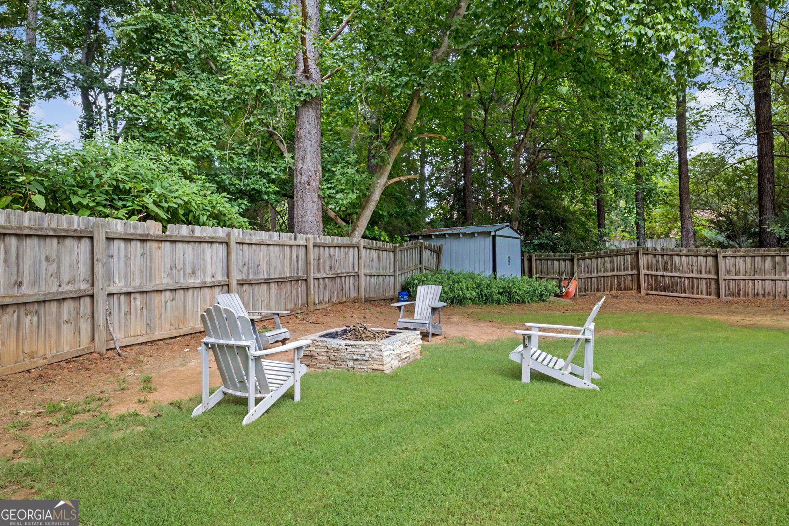 23 Mallard Trace Newnan - Photo 27