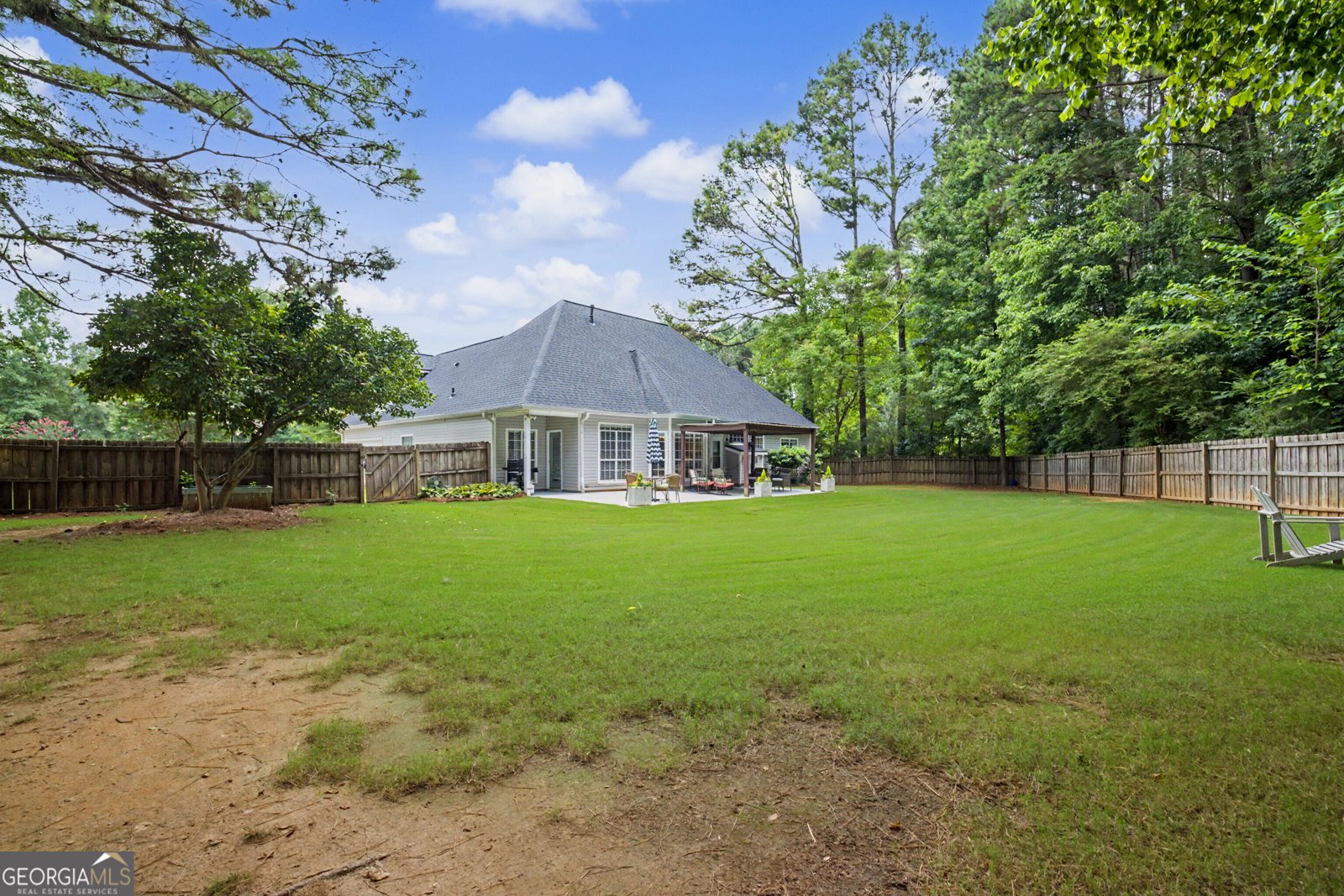 23 Mallard Trace Newnan - Photo 28