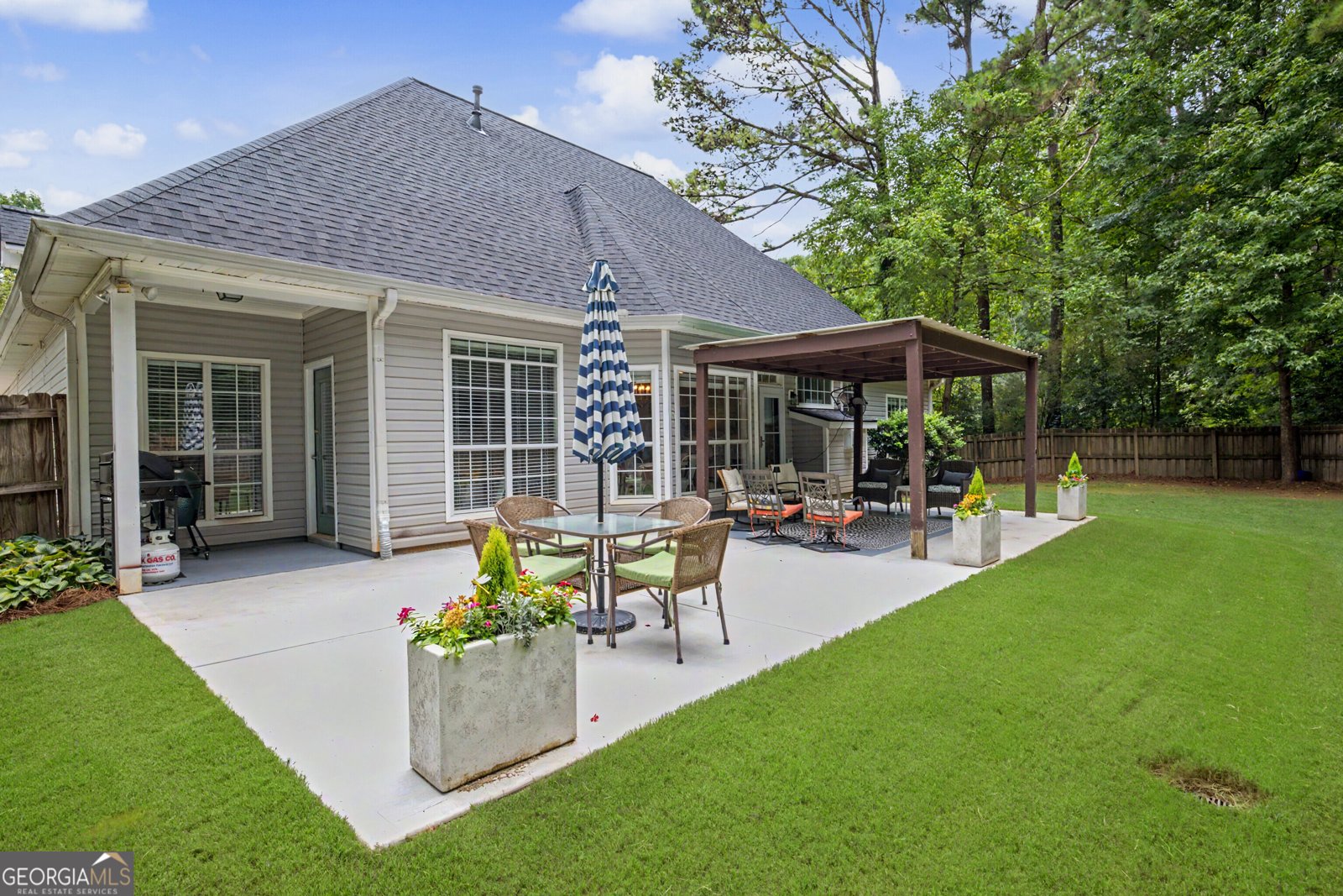 23 Mallard Trace Newnan - Photo 29