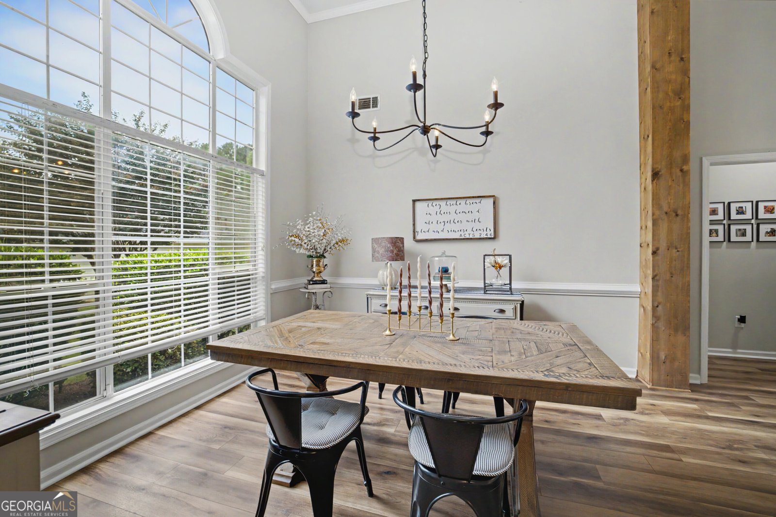 23 Mallard Trace Newnan - Photo 7