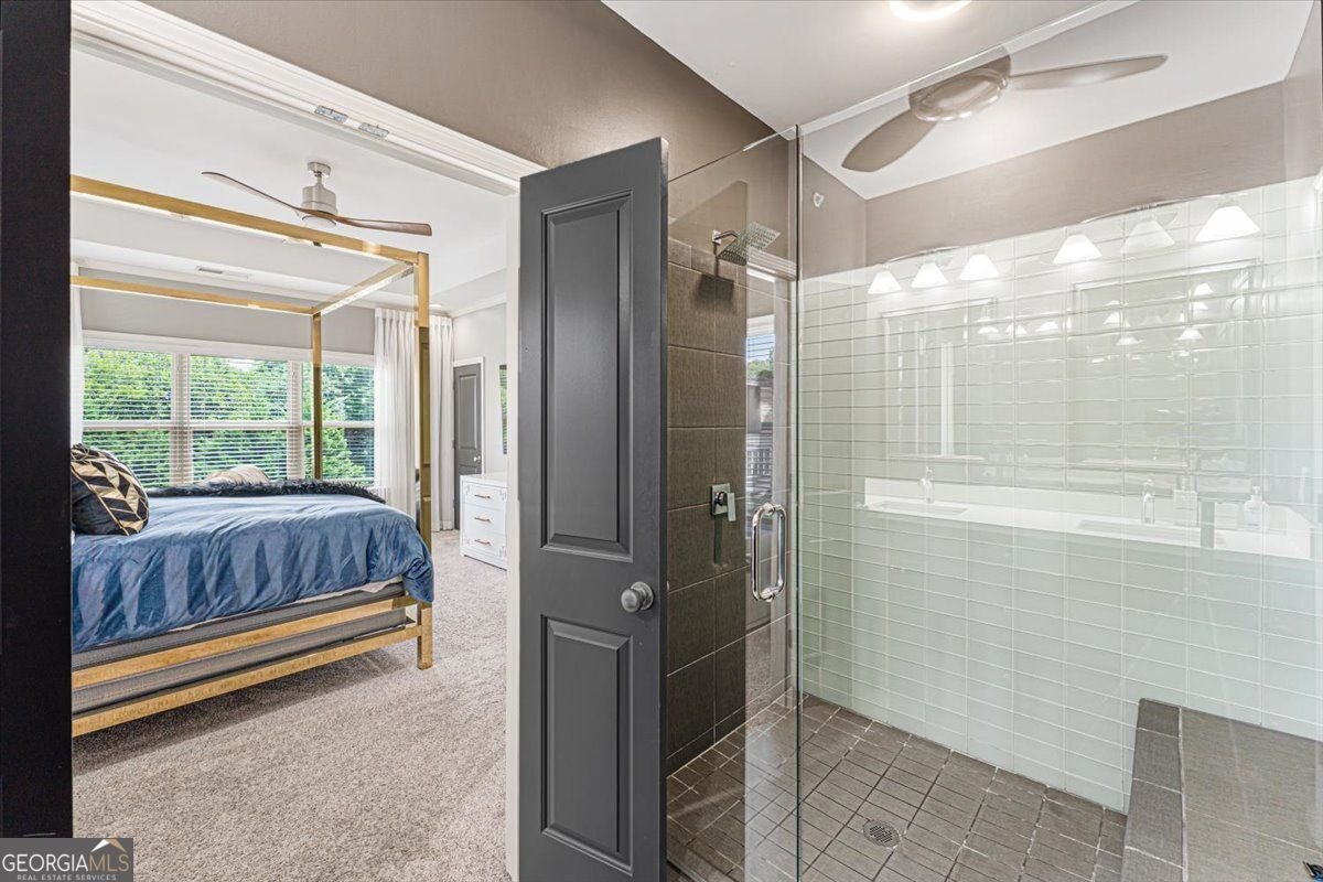 1345 Hawthorne Avenue Smyrna - Photo 24