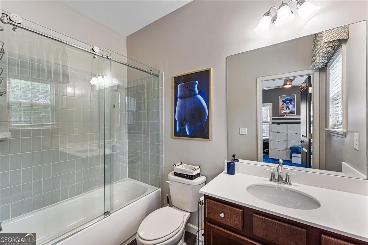 1345 Hawthorne Avenue Smyrna - Photo 34