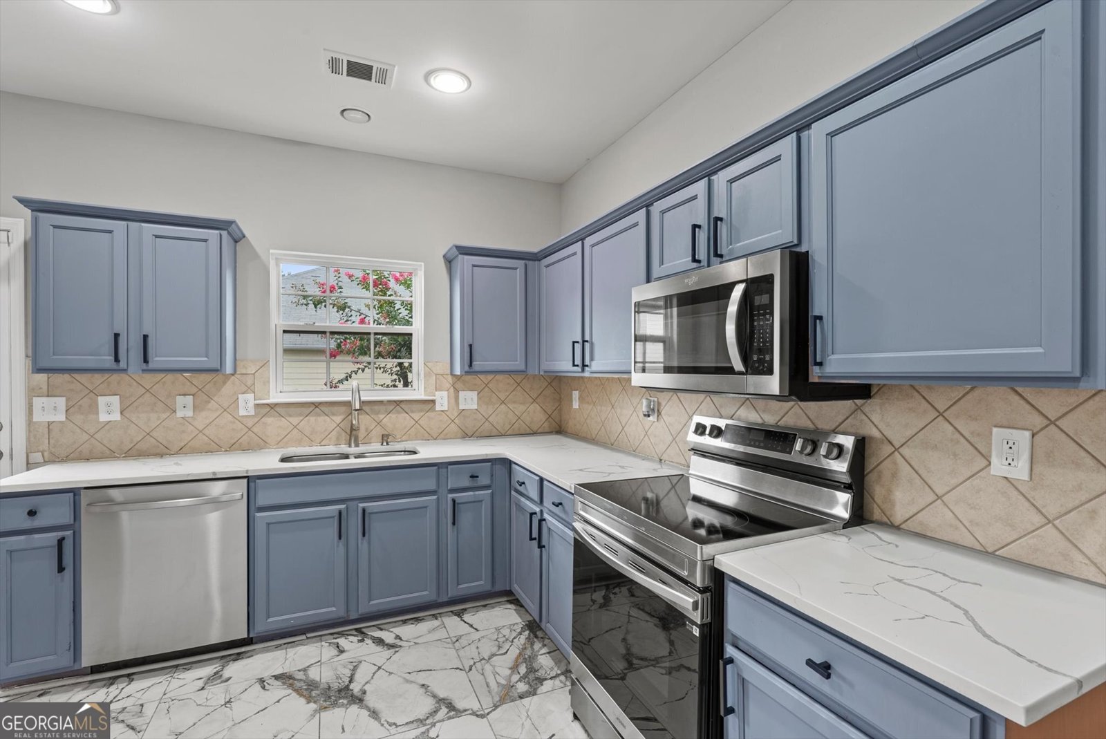 2219 Palomino Lane Conyers - Photo 12