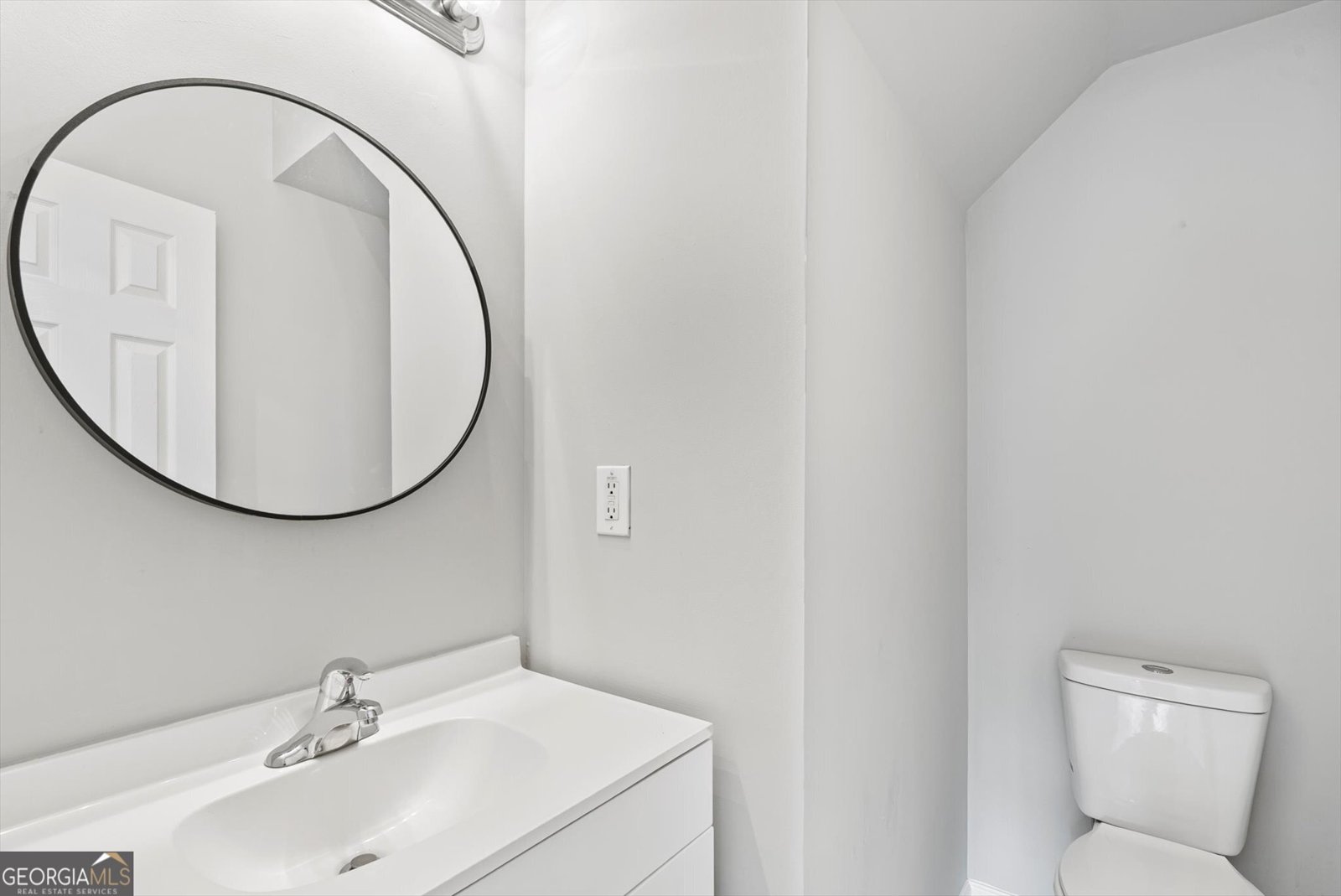 2219 Palomino Lane Conyers - Photo 13