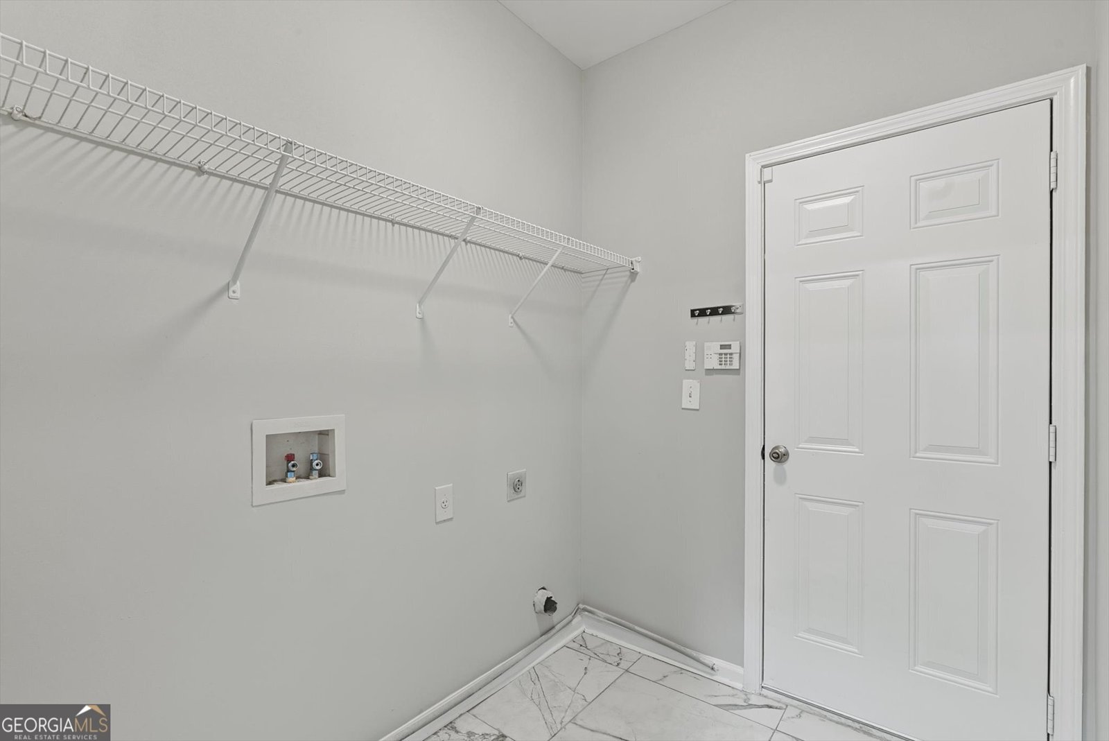 2219 Palomino Lane Conyers - Photo 14