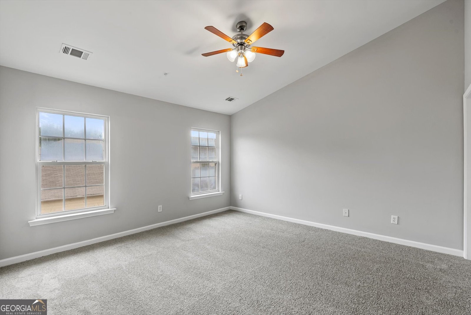 2219 Palomino Lane Conyers - Photo 15