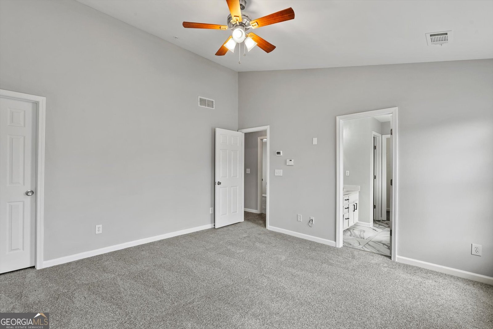 2219 Palomino Lane Conyers - Photo 16