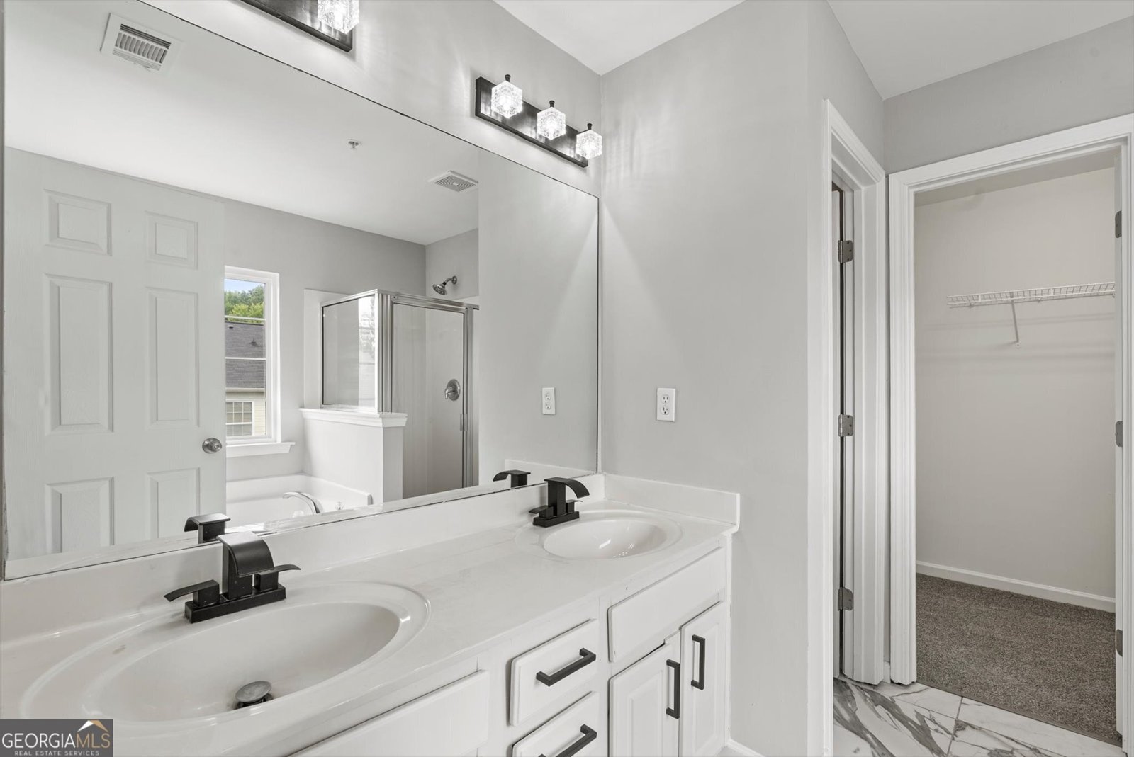 2219 Palomino Lane Conyers - Photo 17