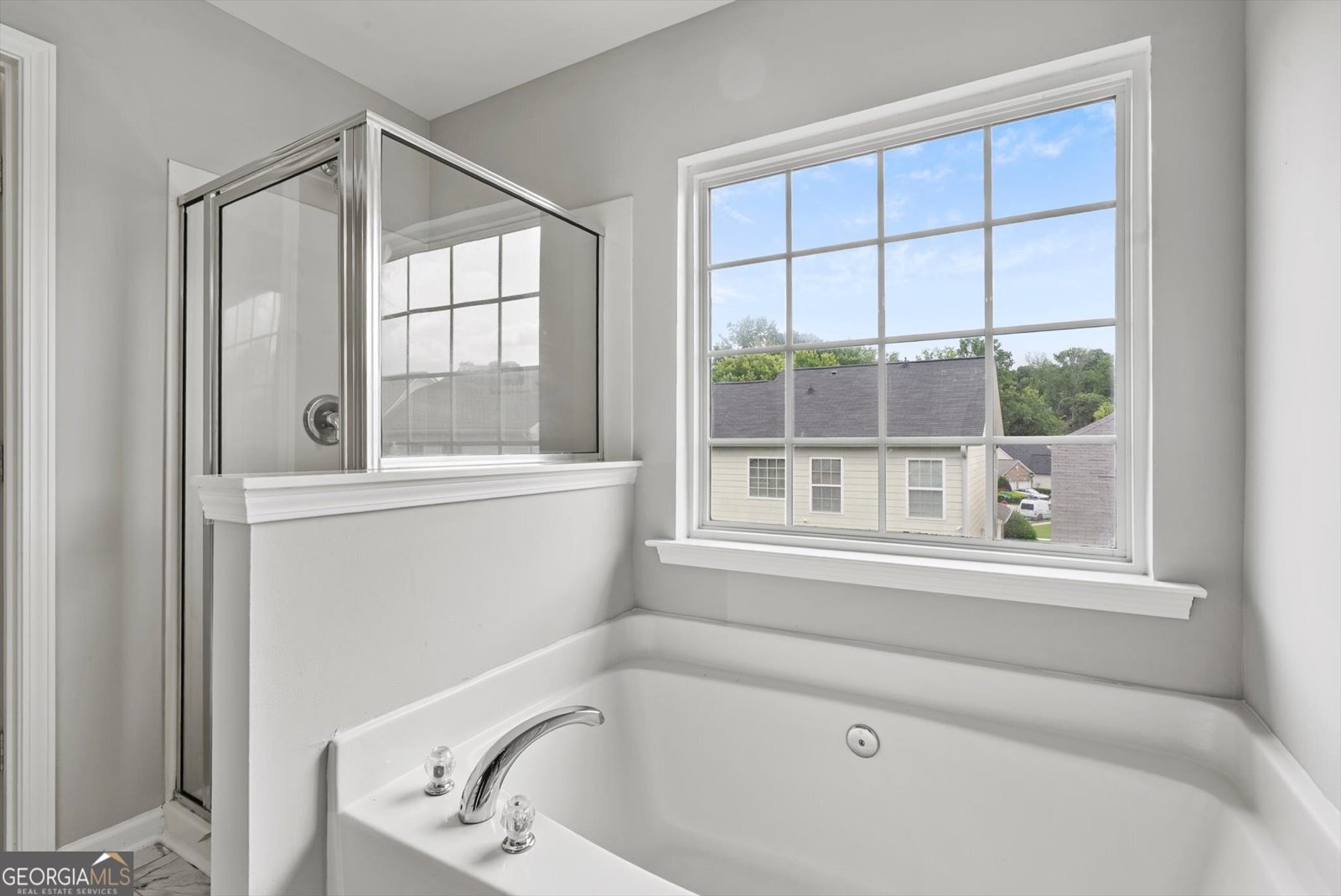 2219 Palomino Lane Conyers - Photo 18