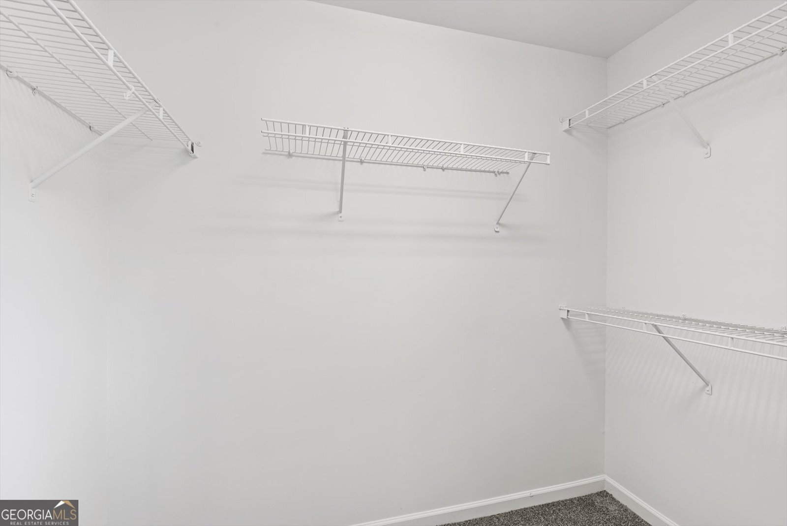 2219 Palomino Lane Conyers - Photo 19
