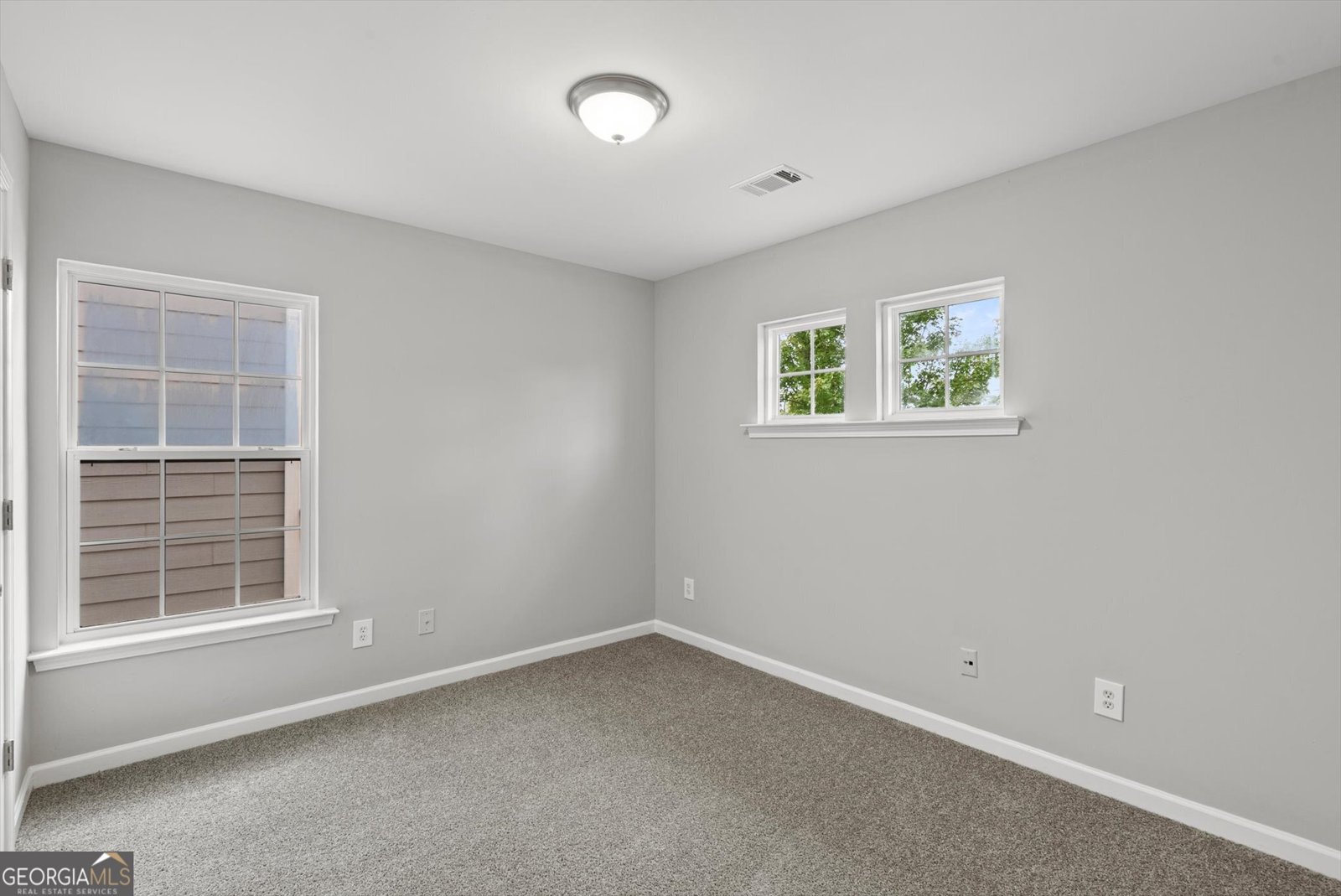 2219 Palomino Lane Conyers - Photo 20