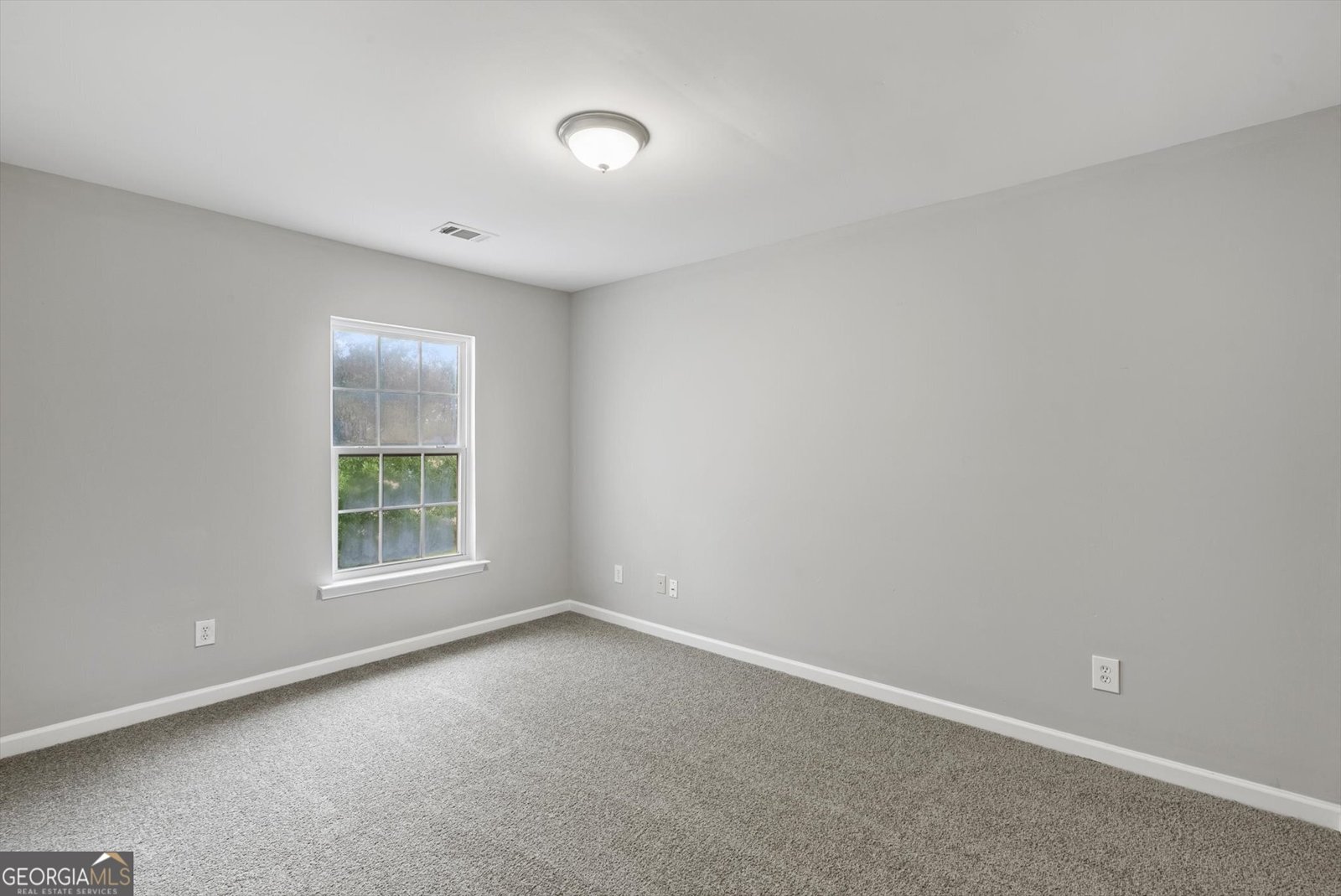 2219 Palomino Lane Conyers - Photo 21