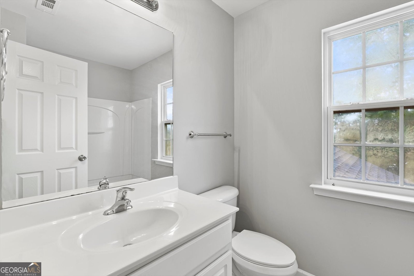 2219 Palomino Lane Conyers - Photo 22