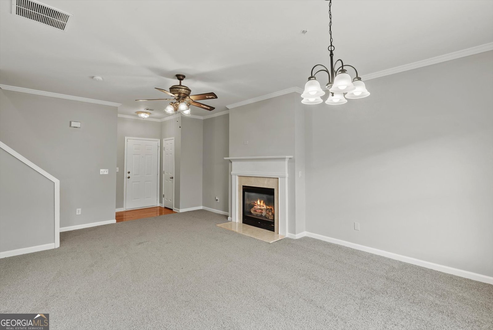 2219 Palomino Lane Conyers - Photo 6