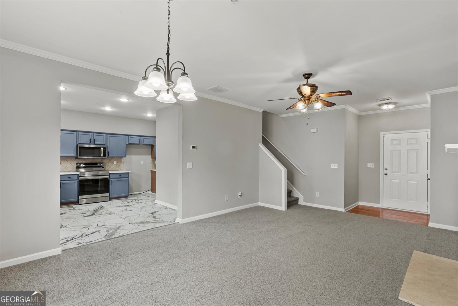 2219 Palomino Lane Conyers - Photo 7