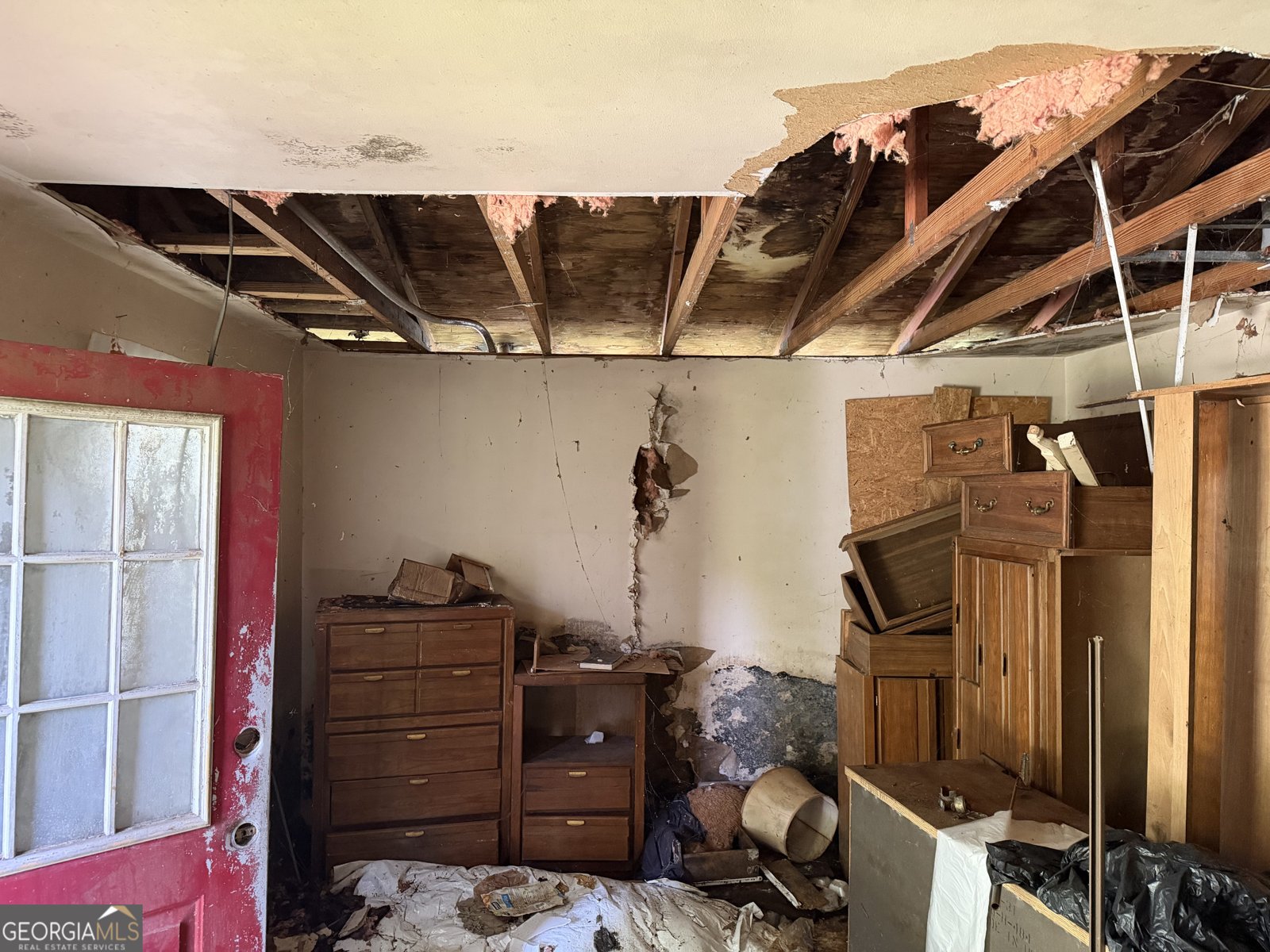 3614 Dawn Street Macon - Photo 10