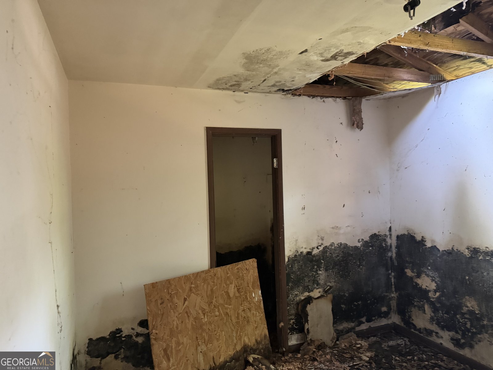 3614 Dawn Street Macon - Photo 11