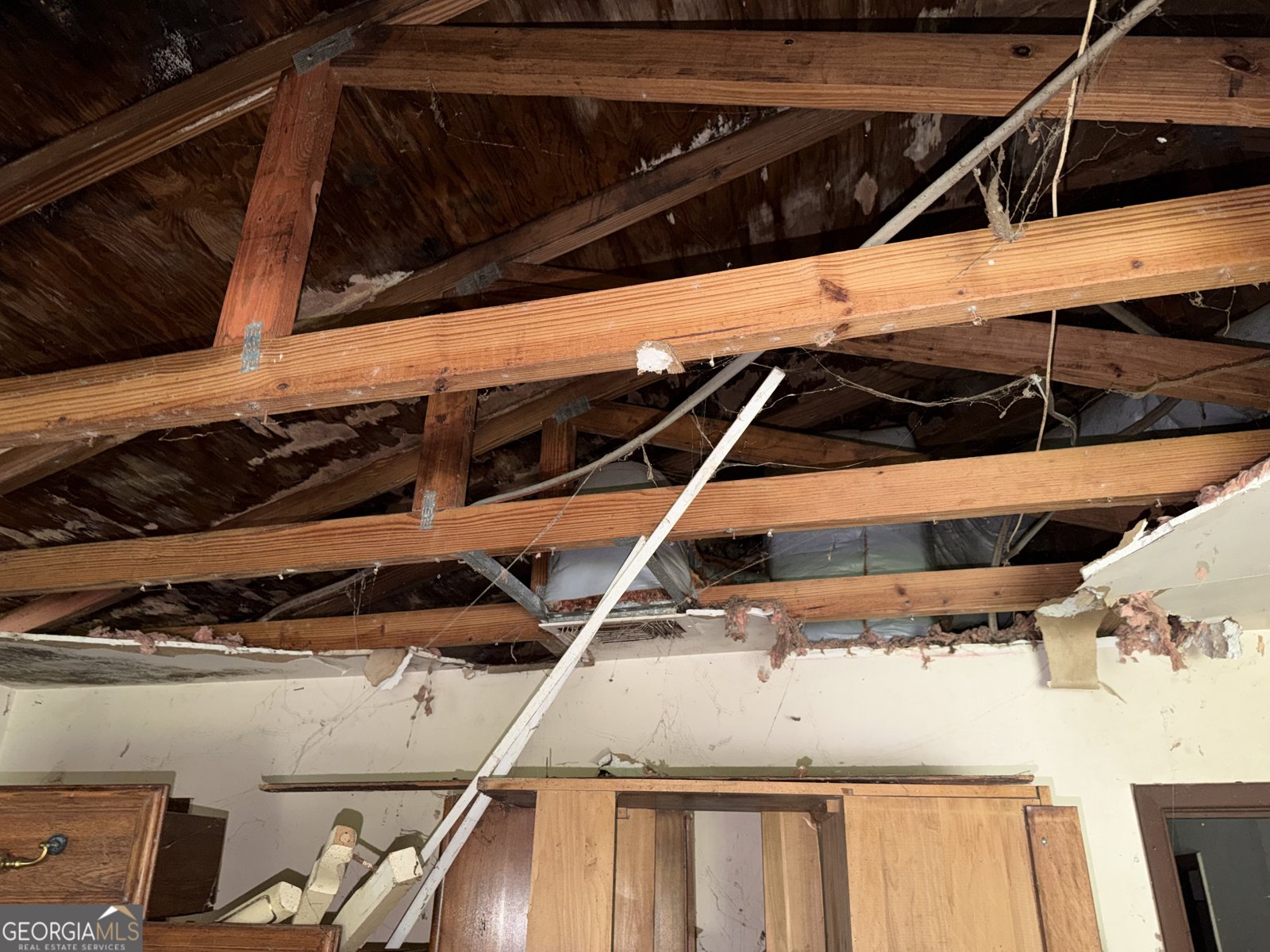 3614 Dawn Street Macon - Photo 12