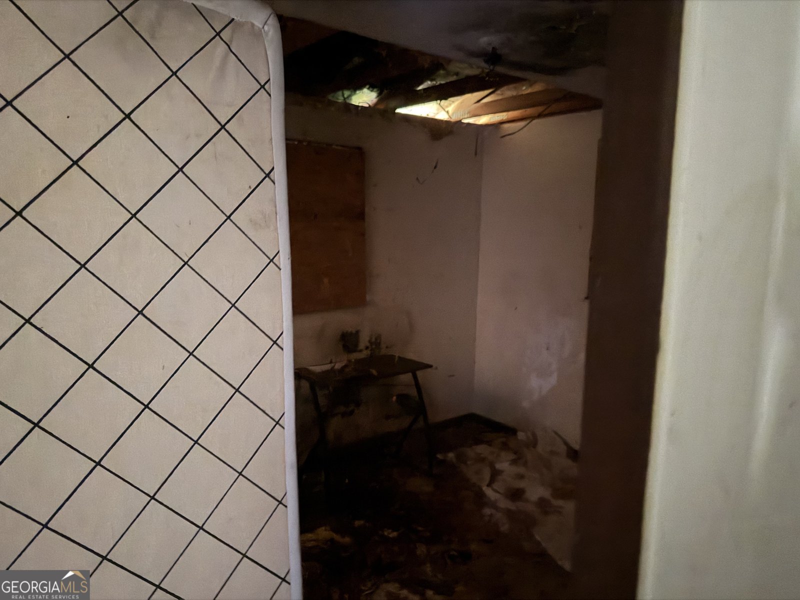 3614 Dawn Street Macon - Photo 13