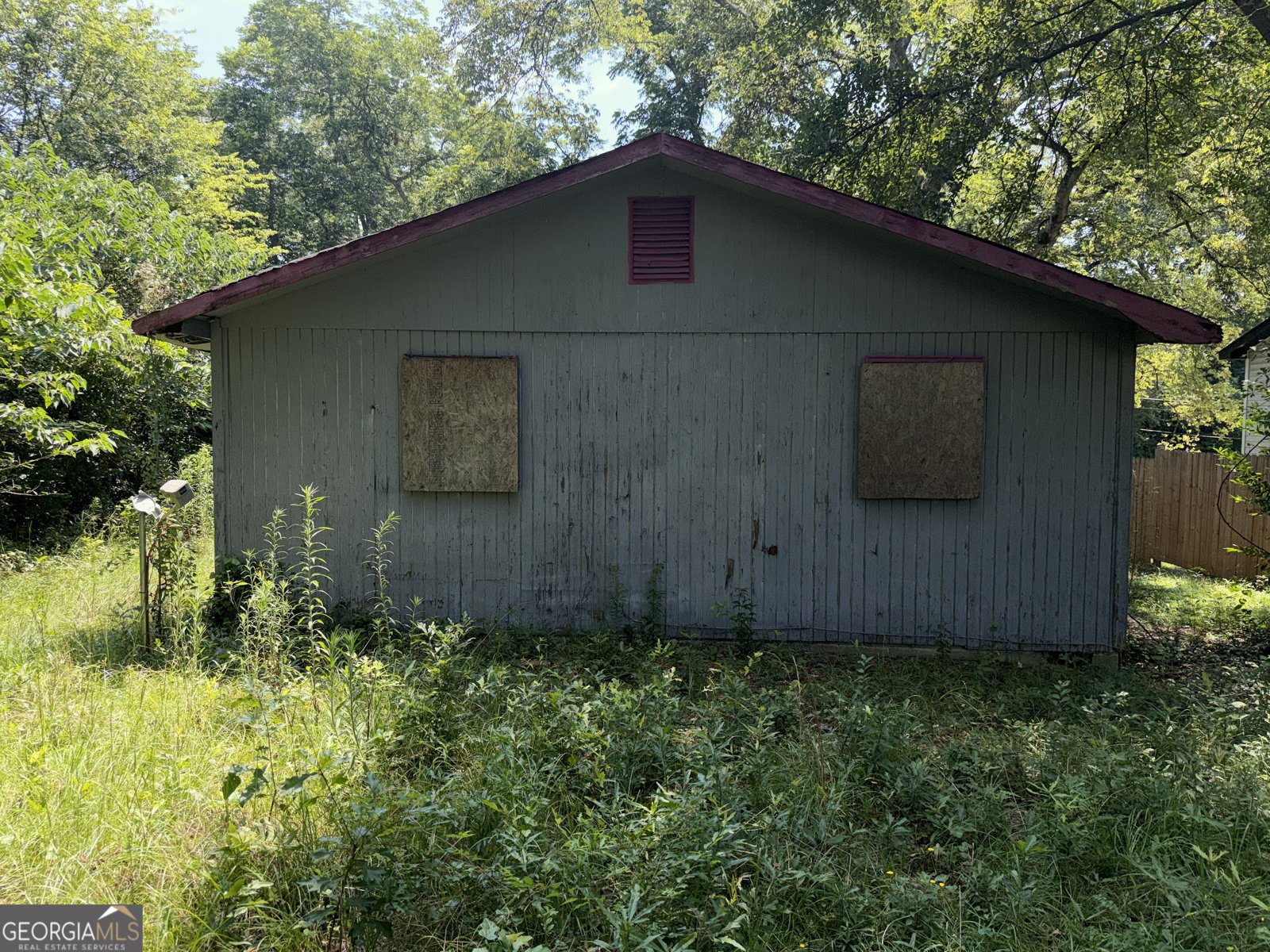 3614 Dawn Street Macon - Photo 17
