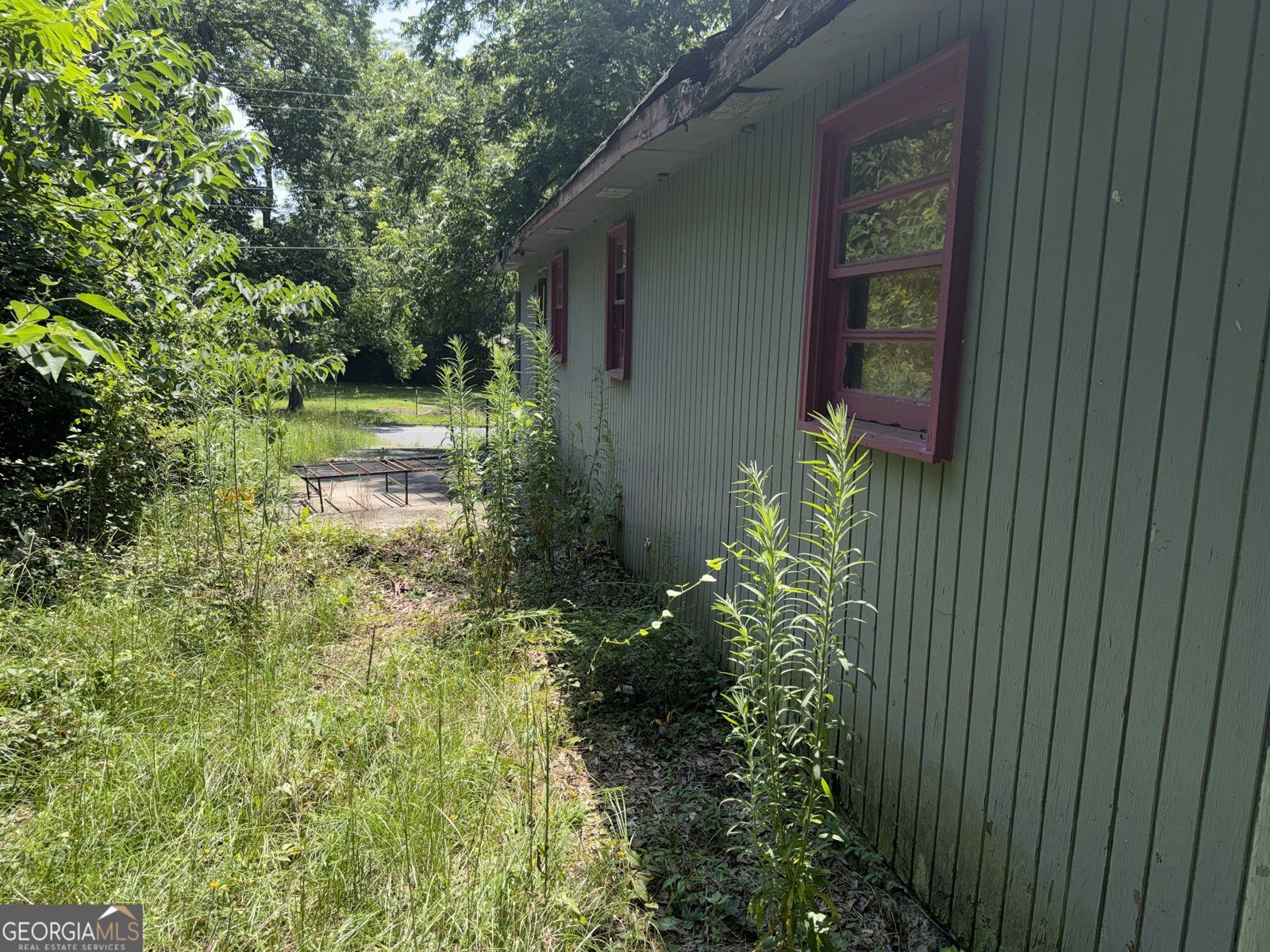 3614 Dawn Street Macon - Photo 18
