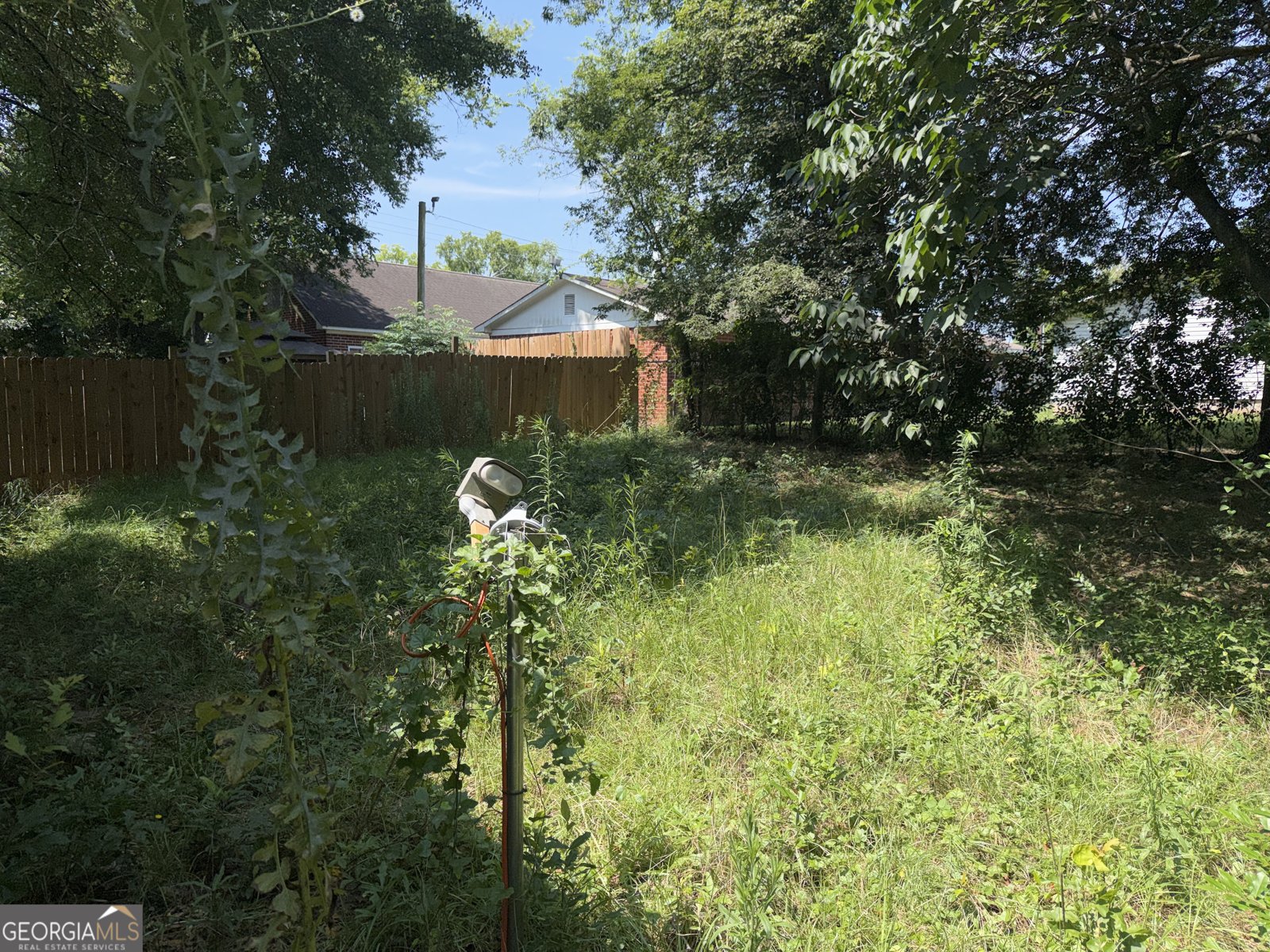 3614 Dawn Street Macon - Photo 19