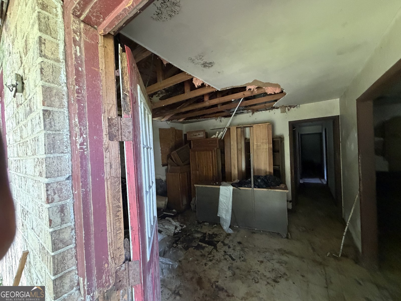 3614 Dawn Street Macon - Photo 6