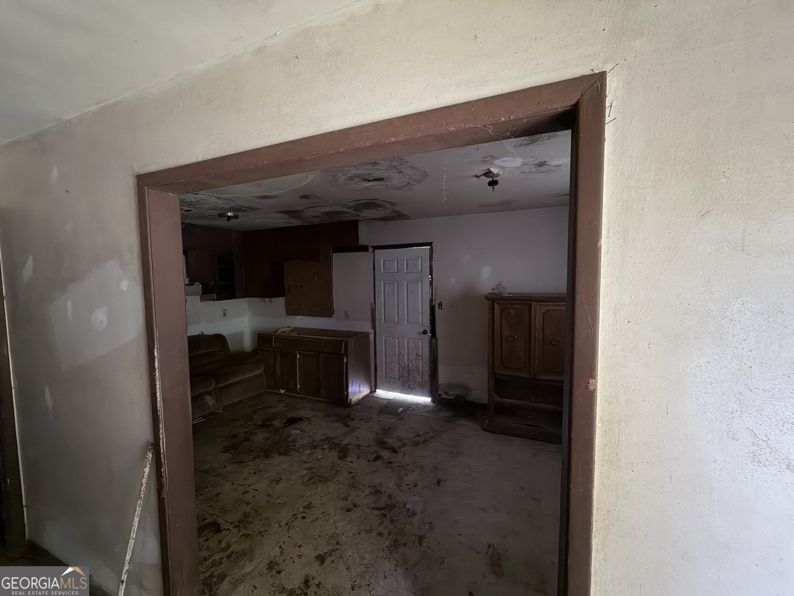 3614 Dawn Street Macon - Photo 7