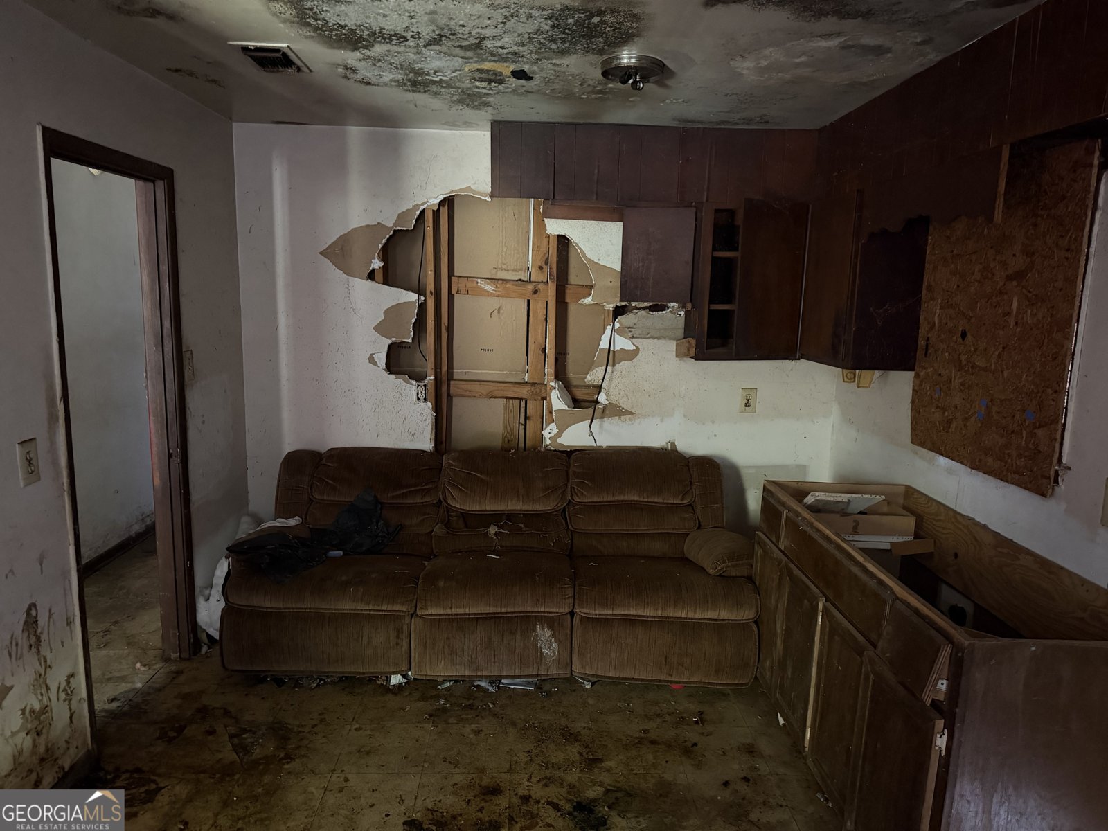 3614 Dawn Street Macon - Photo 8