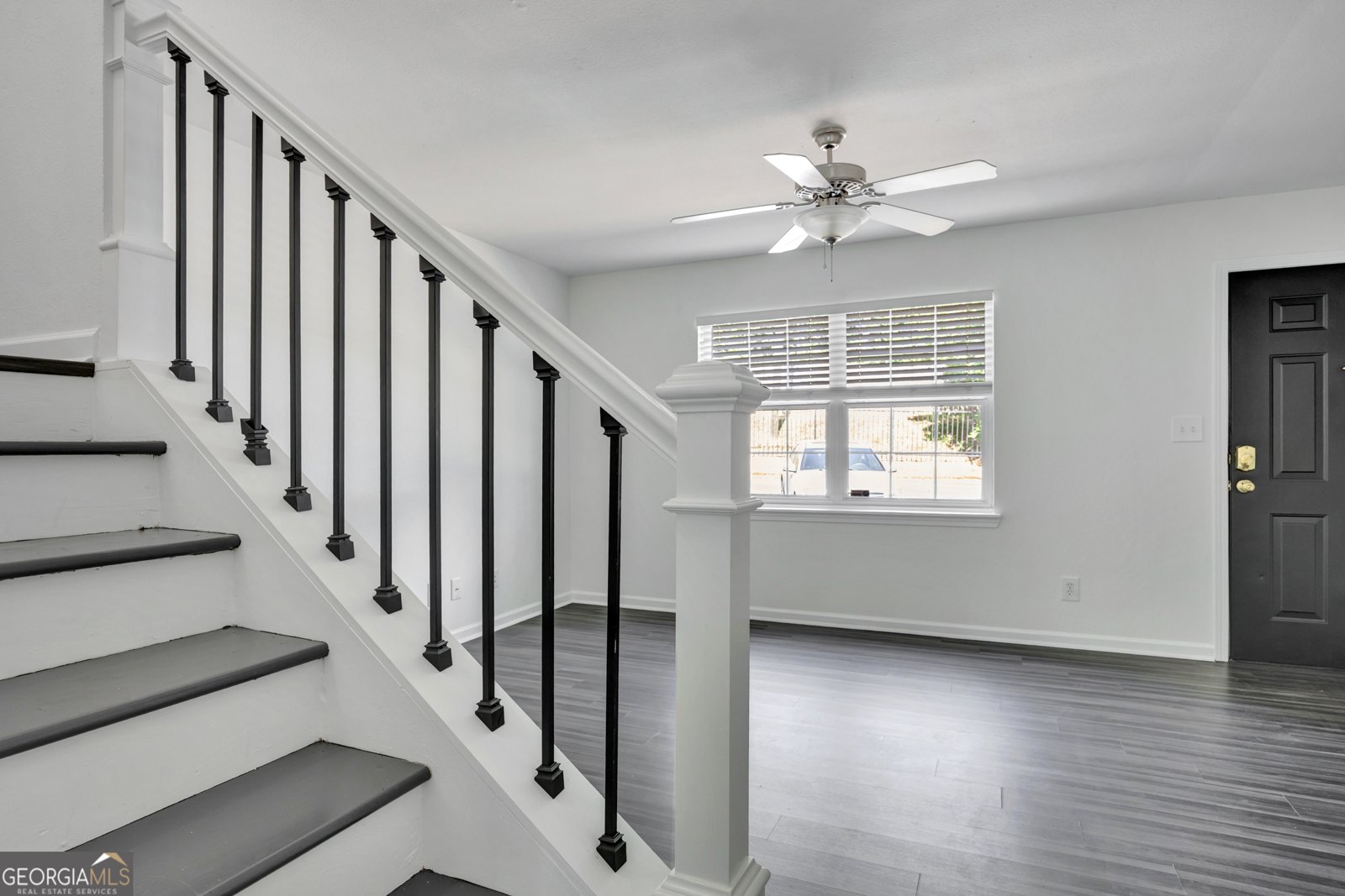 3135 Buford Highway Atlanta - Photo 10