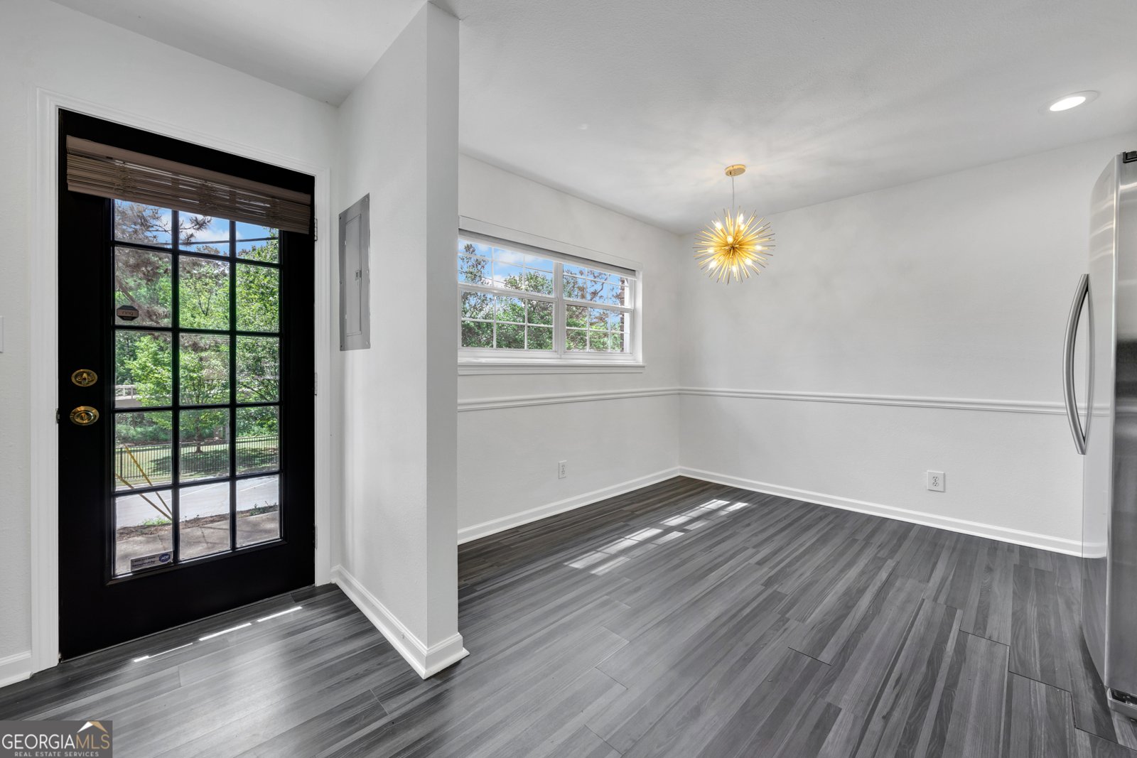 3135 Buford Highway Atlanta - Photo 11