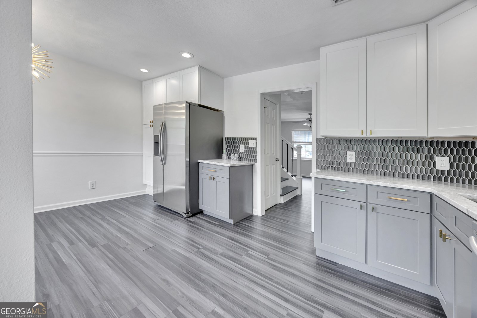 3135 Buford Highway Atlanta - Photo 17