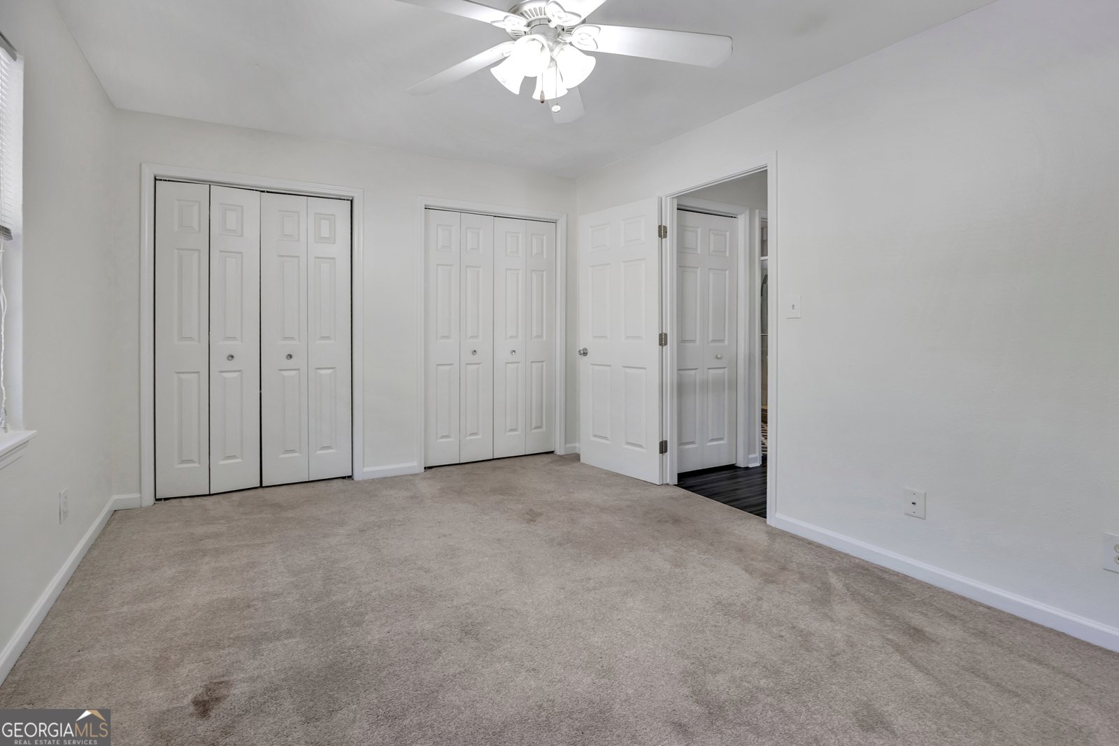 3135 Buford Highway Atlanta - Photo 21
