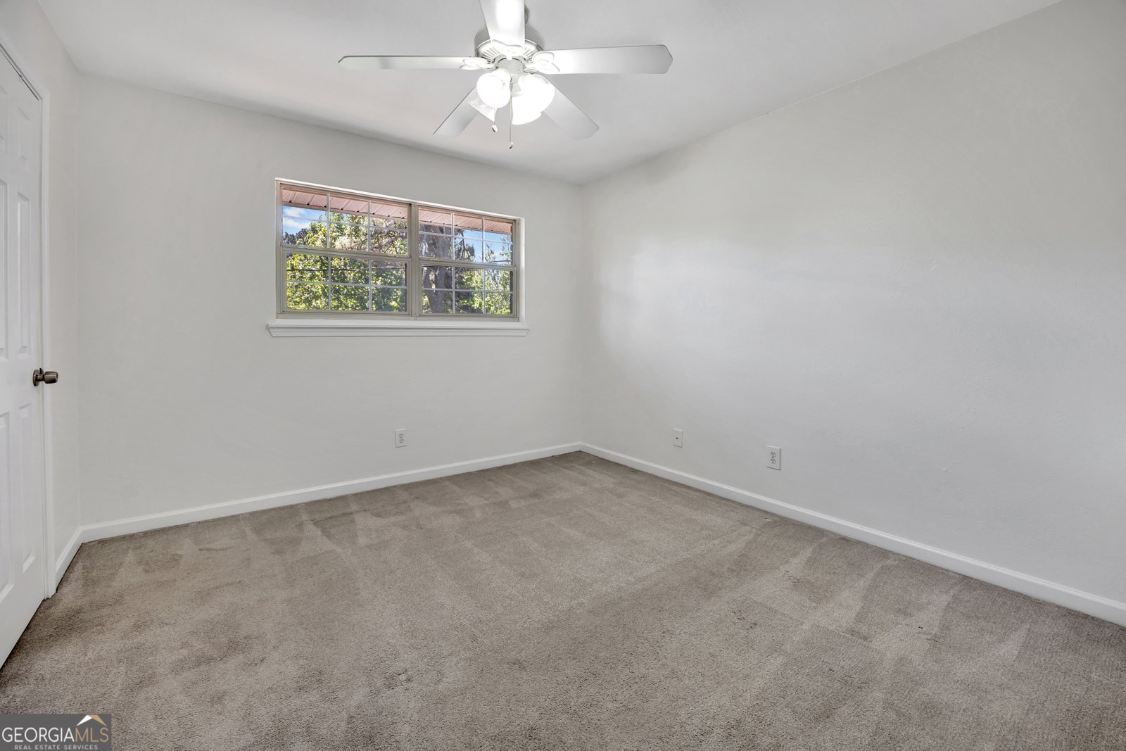 3135 Buford Highway Atlanta - Photo 22