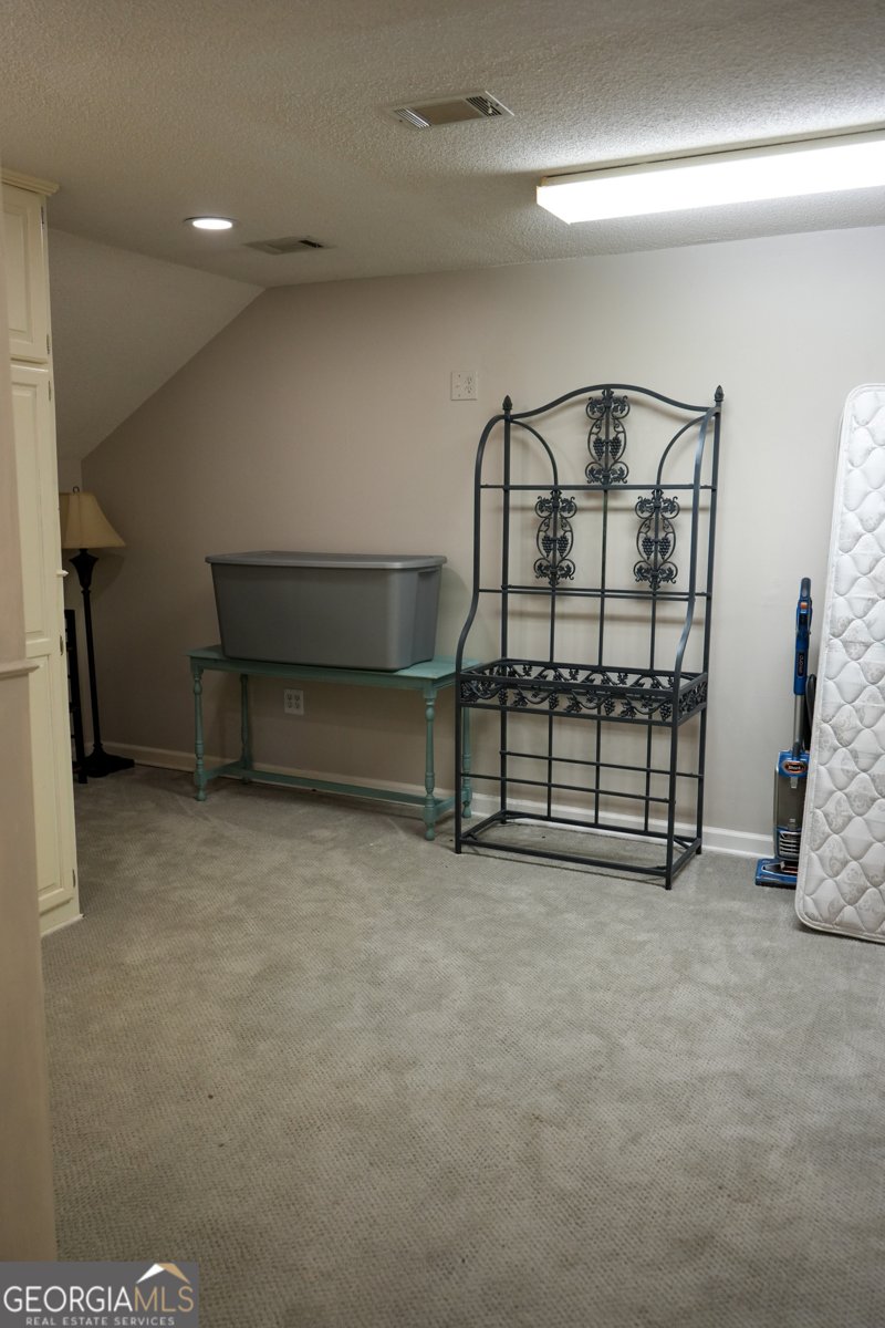 502 Payne Place Dublin - Photo 10