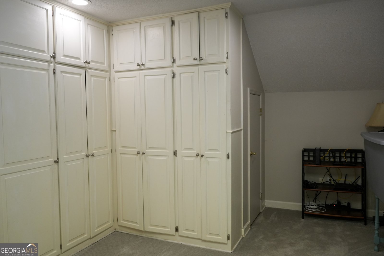 502 Payne Place Dublin - Photo 11