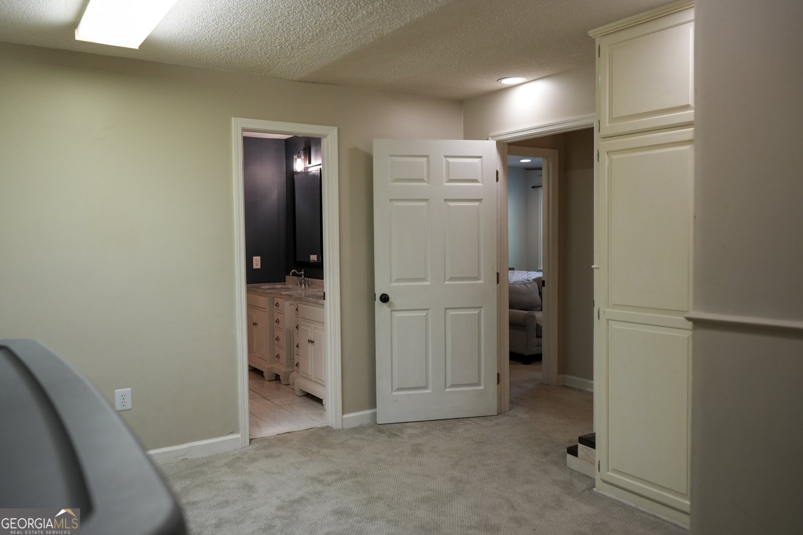 502 Payne Place Dublin - Photo 12