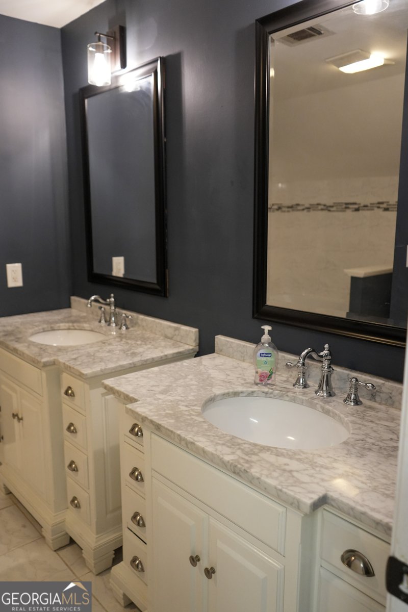 502 Payne Place Dublin - Photo 13