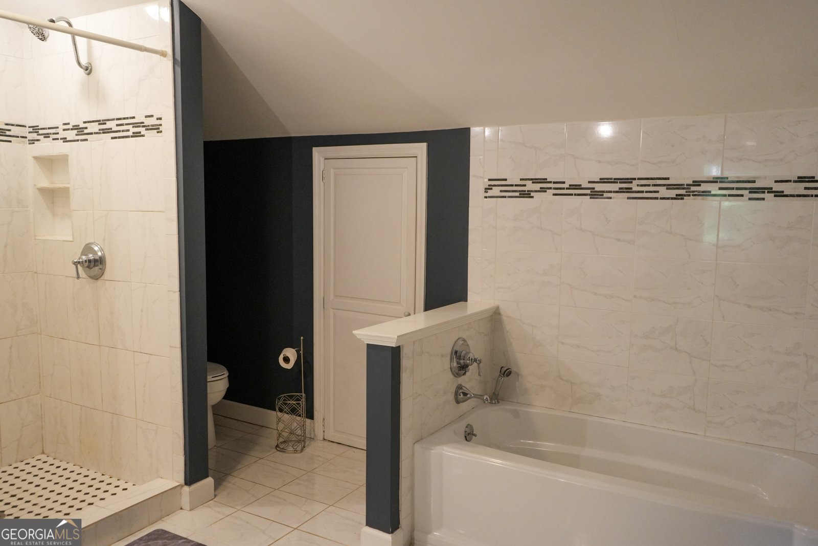 502 Payne Place Dublin - Photo 14