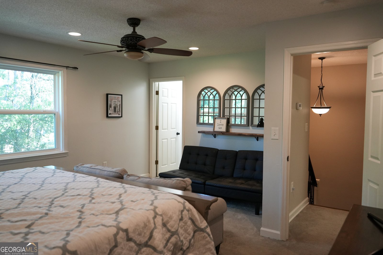 502 Payne Place Dublin - Photo 15