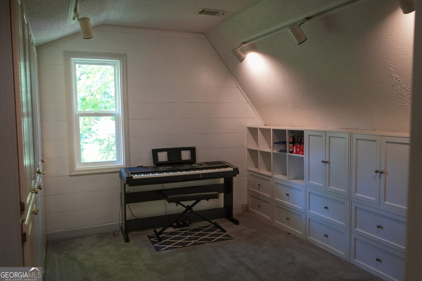 502 Payne Place Dublin - Photo 16