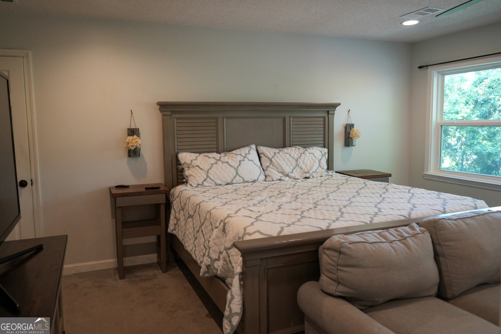 502 Payne Place Dublin - Photo 17