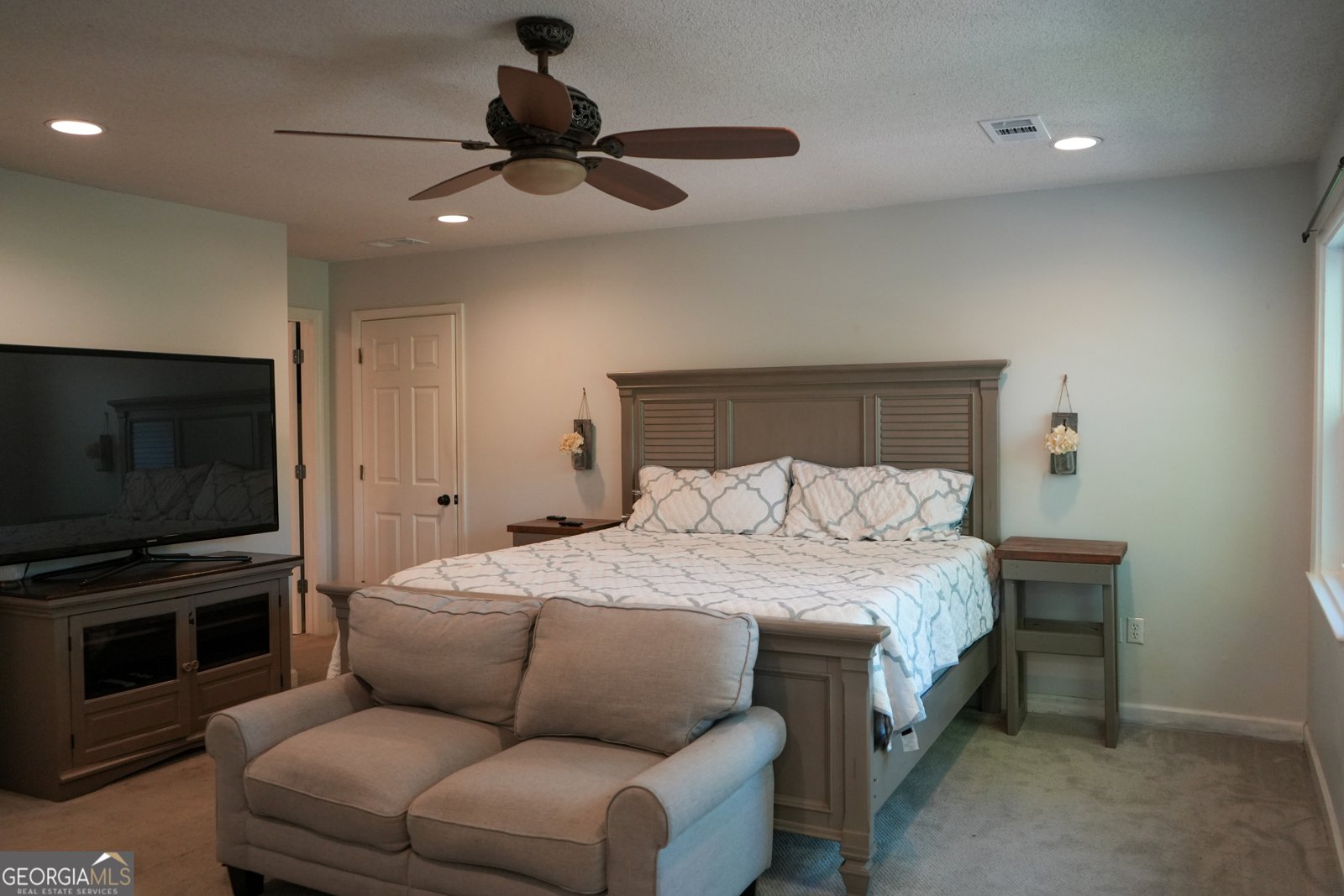 502 Payne Place Dublin - Photo 18