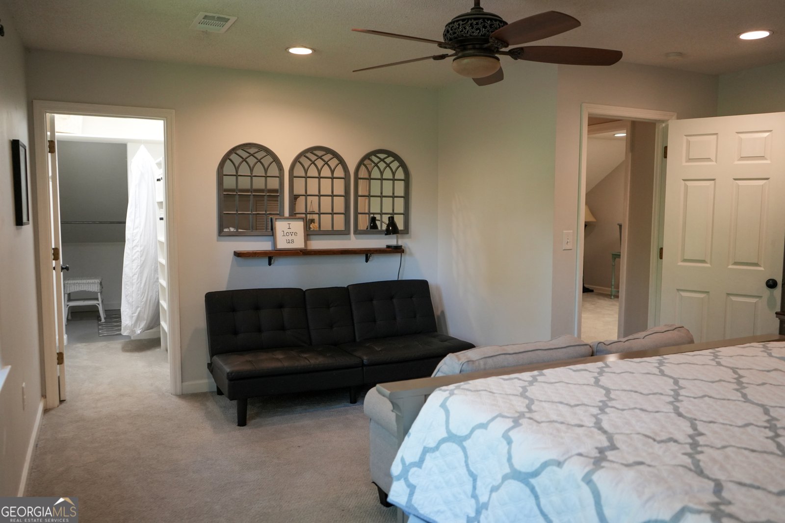 502 Payne Place Dublin - Photo 19